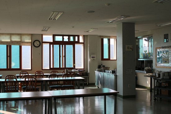 강화꽃동네노인요양원 이미지 6