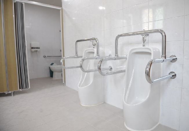 강화꽃동네노인요양원 이미지 12