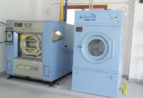 강화꽃동네노인요양원 이미지 20