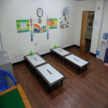 공주사랑요양원 이미지 15