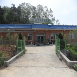 공주사랑요양원 이미지 13