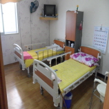 공주사랑요양원 이미지 30