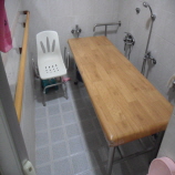 공주사랑요양원 이미지 27