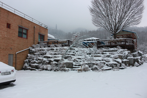 가나안복지마을 이미지 19