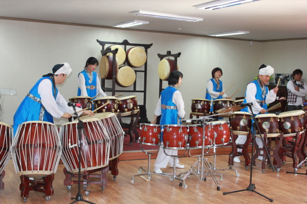 가나안복지마을 이미지 17