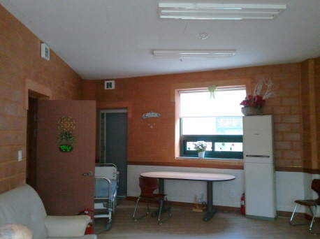 곡성노인복지센터 이미지 7