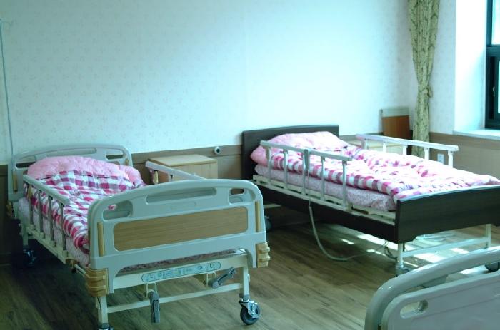 A-성림케어센터 이미지 3