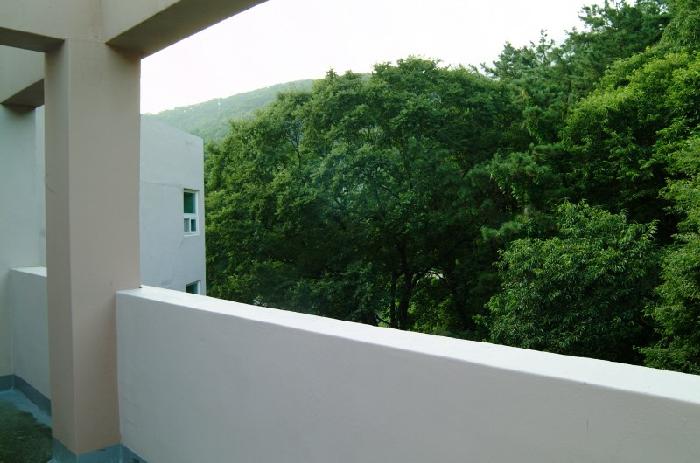 A-성림케어센터