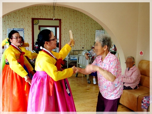 가나실버홈 이미지 4