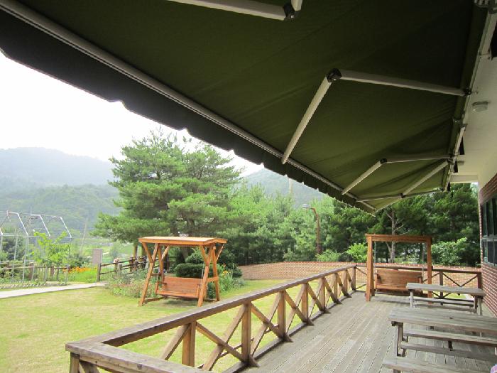 광명노인요양원 이미지 12