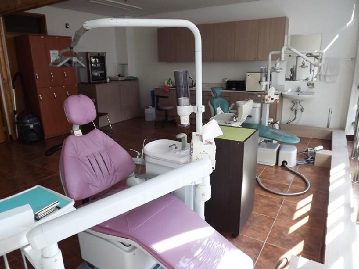 SOS프란치스카의집 이미지 13