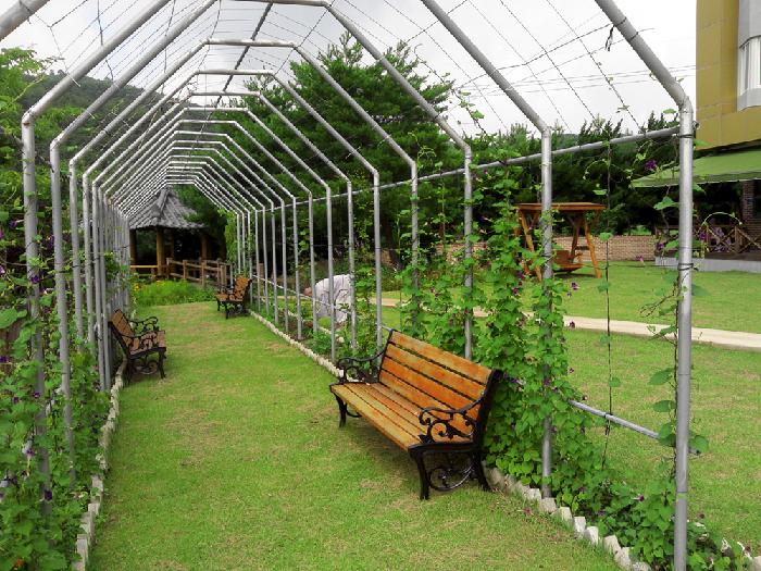 광명노인요양원 이미지 8