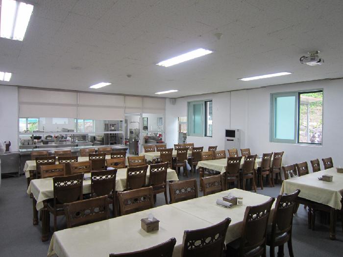 광명노인요양원 이미지 7