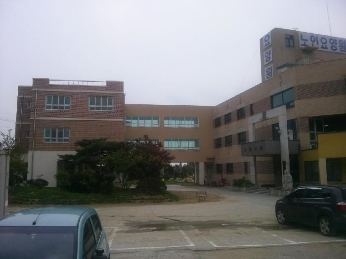 고향의집 이미지 18