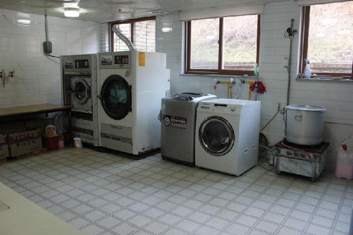 광양시노인전문요양원 이미지 8