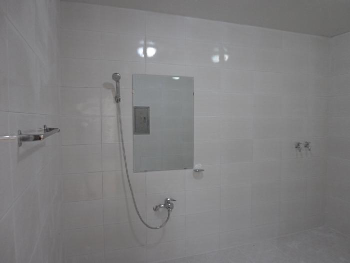 결성요양원 이미지 21