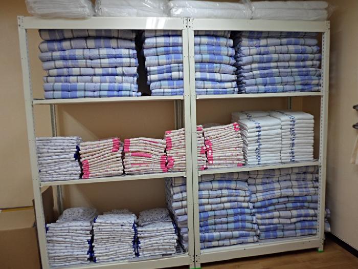 결성요양원 이미지 20