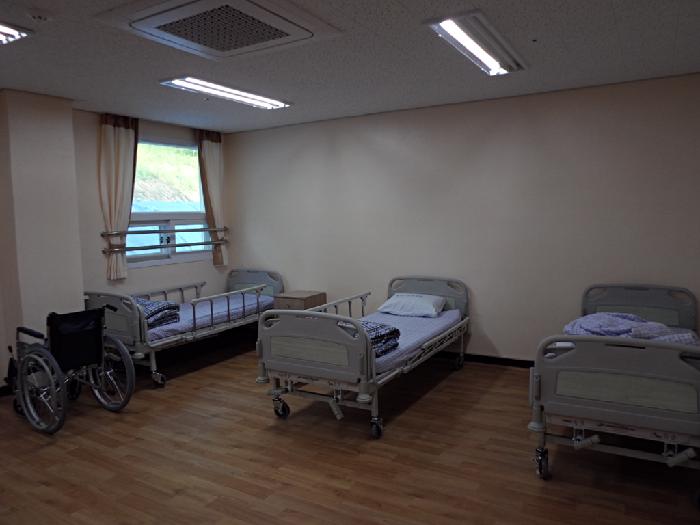 결성요양원 이미지 16