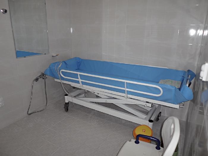 결성요양원 이미지 18