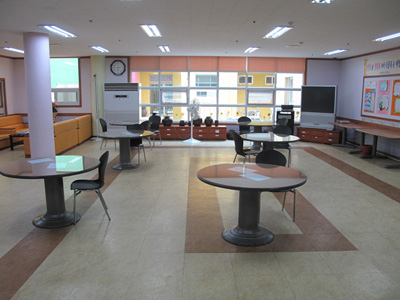 고성시니어스 이미지 9