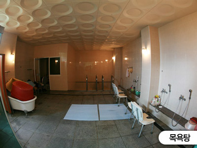 고성시니어스 이미지 8