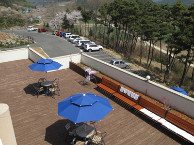 고성시니어스 이미지 7