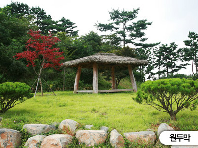 고성시니어스 이미지 6