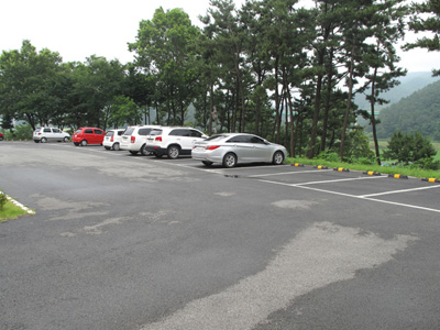 고성시니어스 이미지 4