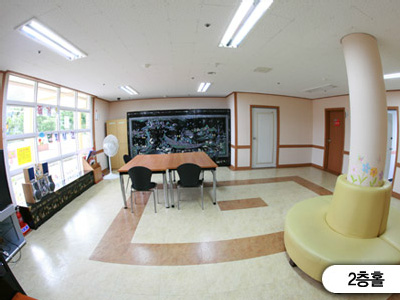 고성시니어스 이미지 2