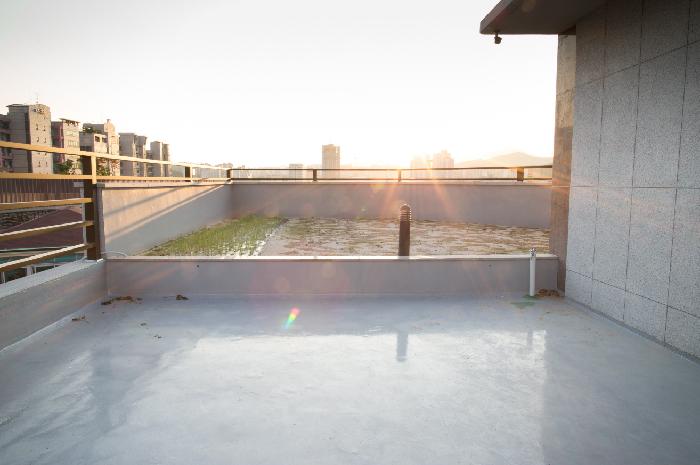 (주)원하트 노인전문요양센터 이미지 11