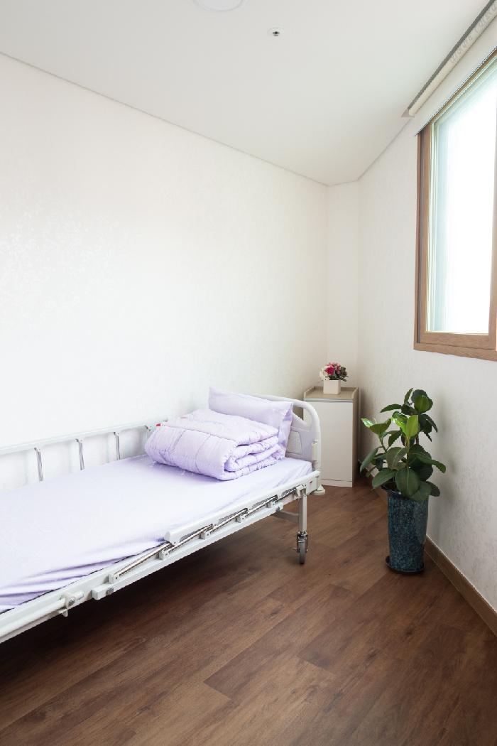 (주)원하트 노인전문요양센터 이미지 7