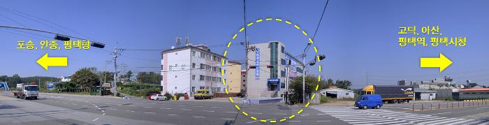 강남행복한요양원 이미지 4