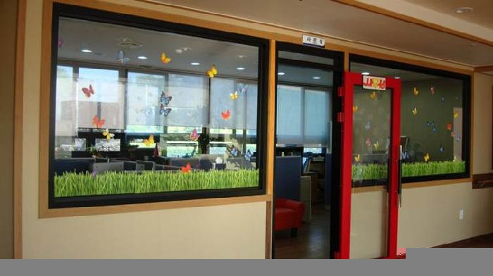 강남행복한요양원 이미지 14