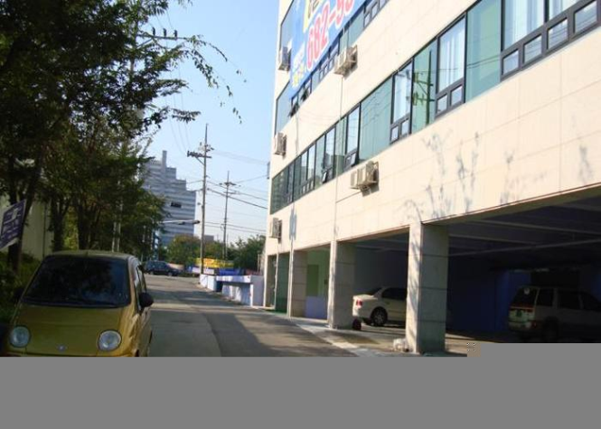 강남행복한요양원 이미지 12