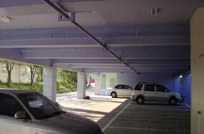 강남행복한요양원 이미지 11