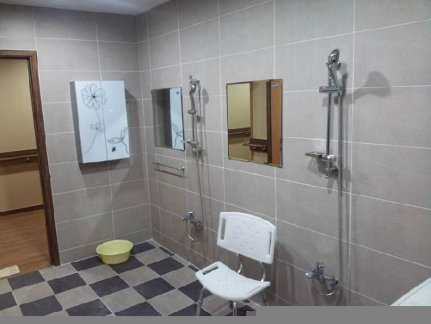 강남행복한요양원 이미지 10