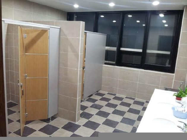 강남행복한요양원 이미지 9