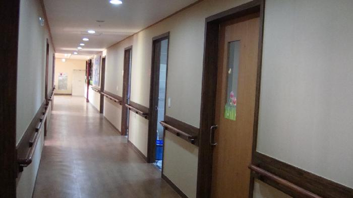 강남행복한요양원 이미지 8