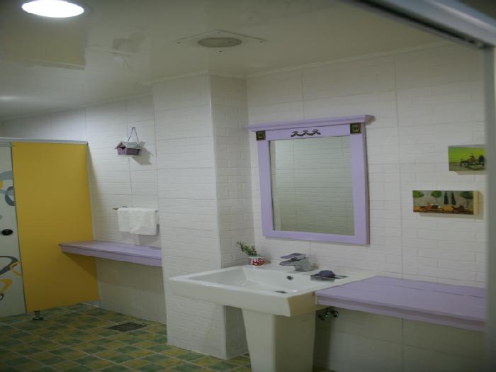 강남한보리전문요양원 이미지 31