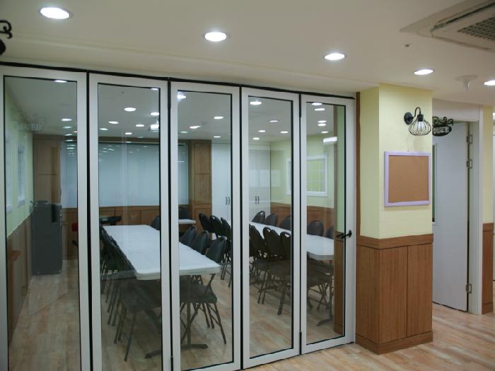 강남한보리전문요양원 이미지 30