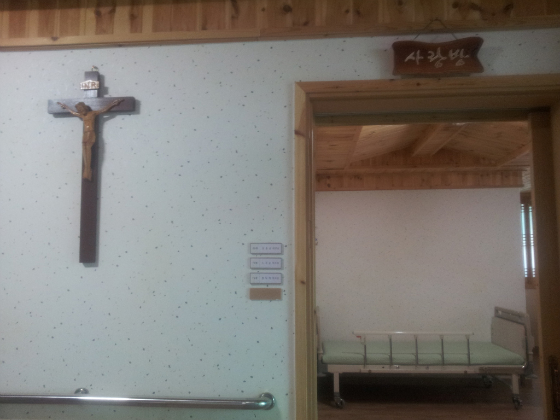 고은어버이집 이미지 25