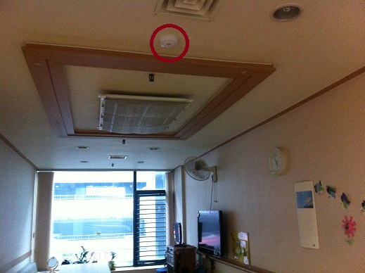 고향 노인요양공동생활가정 이미지 15