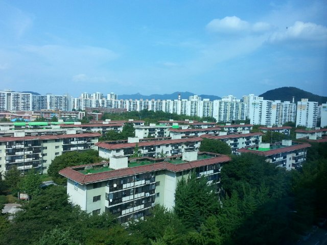 A-시청앞전문요양원 이미지 7