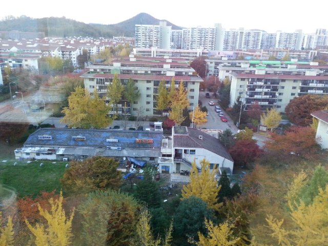 A-시청앞전문요양원