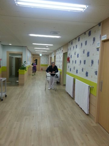 A-시청앞전문요양원 이미지 5