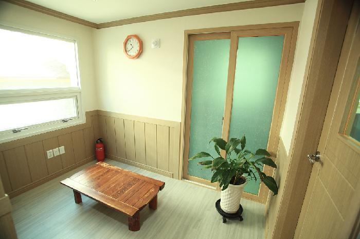 가인실버홈 이미지 23