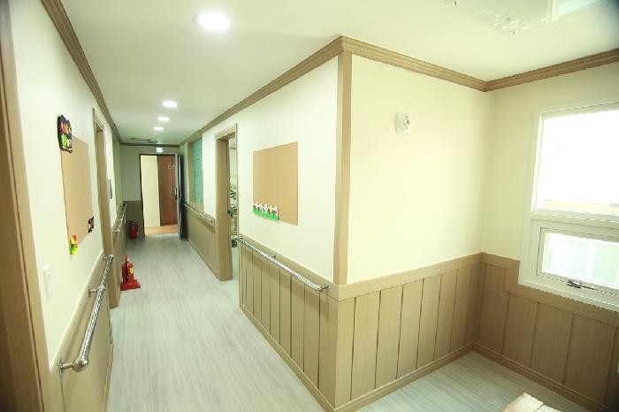 가인실버홈 이미지 22