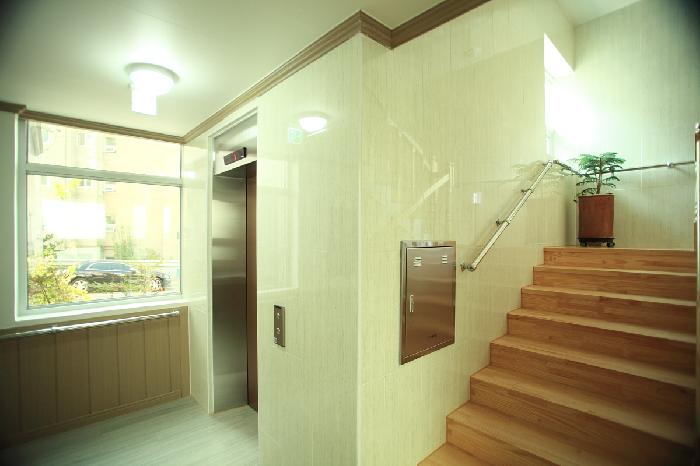 가인실버홈 이미지 21