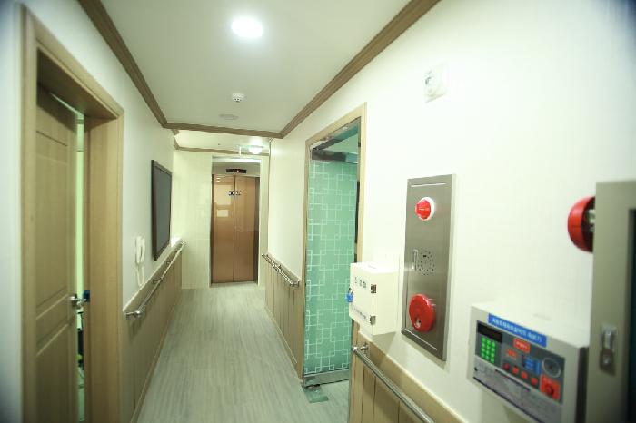 가인실버홈 이미지 20