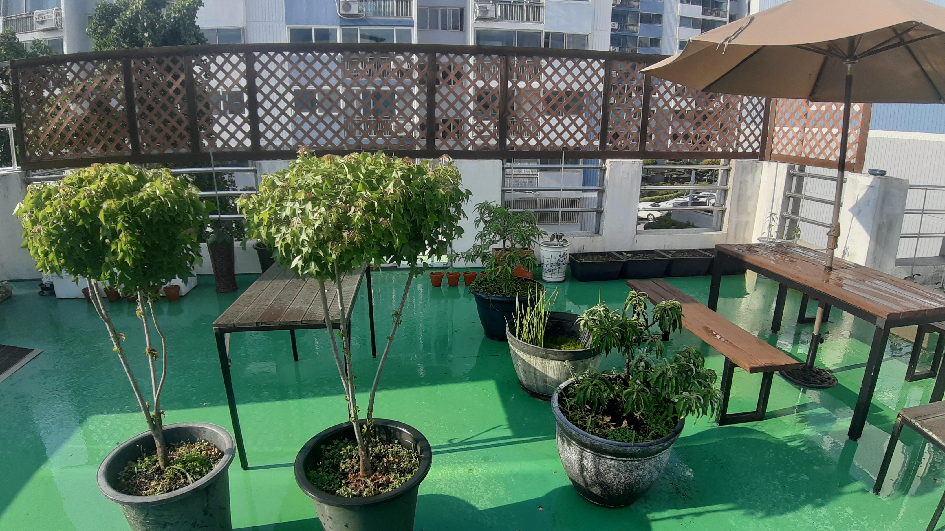 가인실버홈 이미지 8